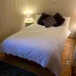 2-bedroom - Mont Blanc Views, Near Flagere Lift Chamonix