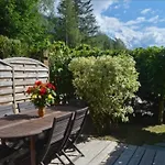 2-bedroom - Mont Blanc Views, Near Flagere Lift *