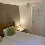 Appartement 2-bedroom - Mont Blanc Views, Near Flagere Lift