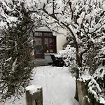 Appartement 2-bedroom - Mont Blanc Views, Near Flagere Lift Chamonix