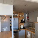 2-bedroom - Mont Blanc Views, Near Flagere Lift Appartement *