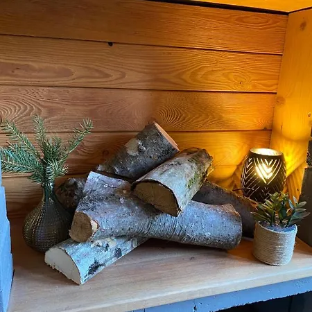 De Glace Шамони