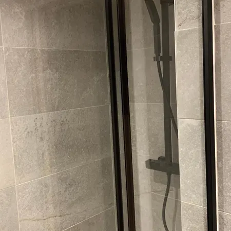 Appartement 2-bedroom - Mont Blanc Views, Near Flagere Lift Chamonix