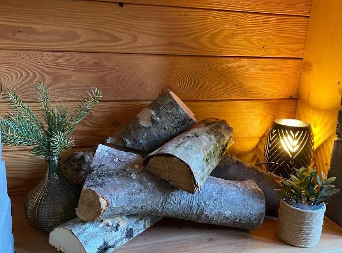 2-bedroom - Mont Blanc Views, Near Flagere Lift Chamonix