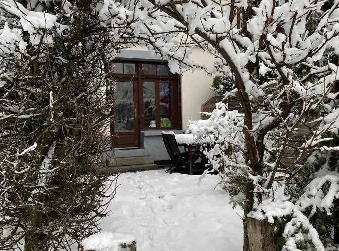 Appartement 2-bedroom - Mont Blanc Views, Near Flagere Lift Chamonix