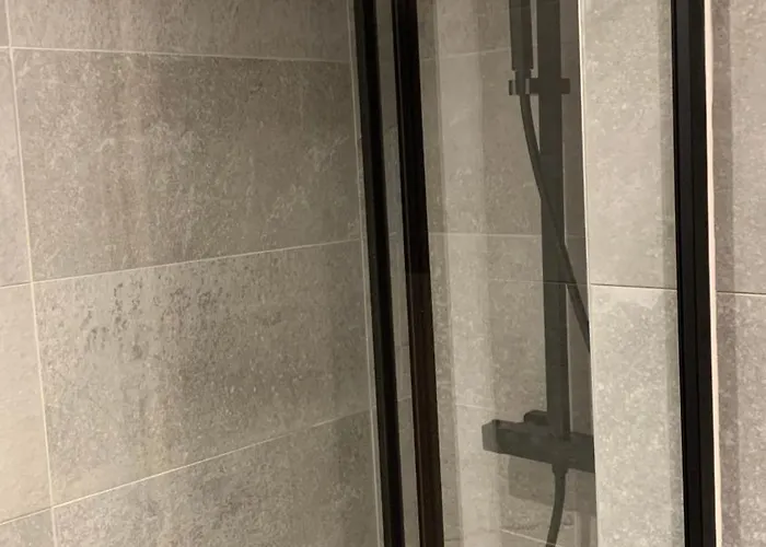 Appartement 2-bedroom - Mont Blanc Views, Near Flagere Lift Chamonix